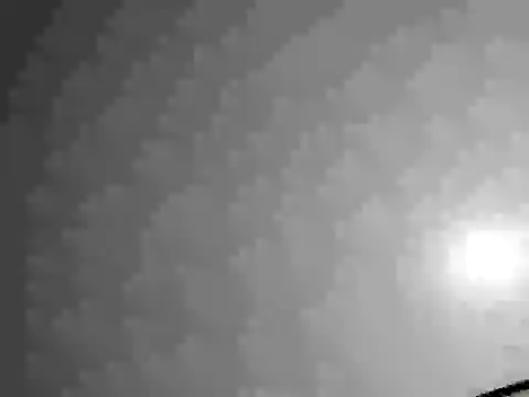 Snapshot of securityhot chatting on March 2025 10:20:01 PM securityhot online show from March 2025 10:20:01 PM