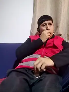 Snapshot of securityhot chatting on September 2025 12:10:01 AM securityhot online show from September 2025 12:10:01 AM