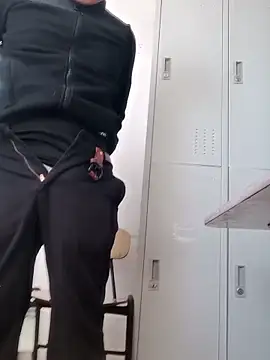 Snapshot of securityhot chatting on October 2025 06:19:01 PM securityhot online show from October 2025 06:19:01 PM