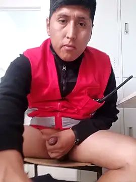 Snapshot of securityhot chatting on October 2025 06:29:02 PM securityhot online show from October 2025 06:29:02 PM