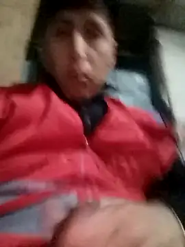 Snapshot of securityhot chatting on November 2025 11:25:02 PM securityhot online show from November 2025 11:25:02 PM