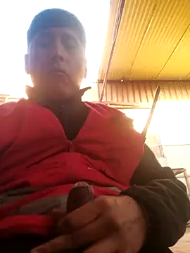 Snapshot of securityhot chatting on December 2025 10:48:01 PM securityhot online show from December 2025 10:48:01 PM