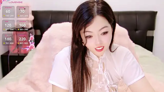 Mi--Manchi online show from June 2026 12:36:02 PM