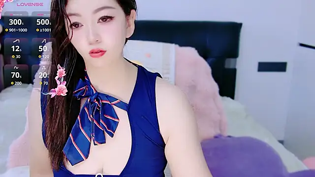 Mi--Manchi online show from June 2026 12:49:01 AM