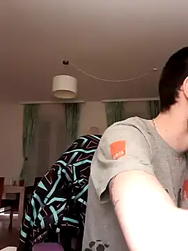 Snapshot of MisterHaze chatting on February 2025 09:01:01 PM MisterHaze online show from February 2025 09:01:01 PM