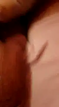 Snapshot of MisterHaze chatting on March 2025 06:37:02 PM MisterHaze online show from March 2025 06:37:02 PM