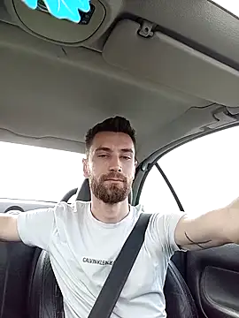 Snapshot of MisterHaze chatting on April 2026 01:17:02 PM MisterHaze online show from April 2026 01:17:02 PM