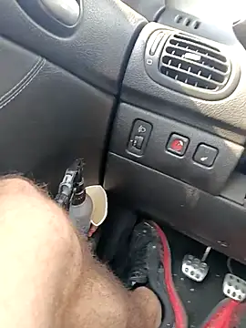 Snapshot of MisterHaze chatting on April 2026 02:51:02 PM MisterHaze online show from April 2026 02:51:02 PM