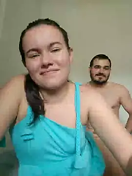 camillebr online show from January 2025 04:26:01 PM