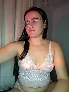 Snapshot of camillebr chatting on May 2026 12:28:02 AM camillebr online show from May 2026 12:28:02 AM