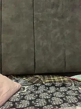 natira-50 online show from November 2025 04:18:02 PM