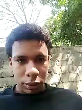 whoislone online show from January 2025 06:03:02 PM