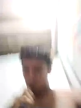 whoislone online show from January 2025 11:29:01 PM