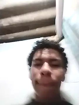 whoislone online show from February 2025 04:59:02 AM