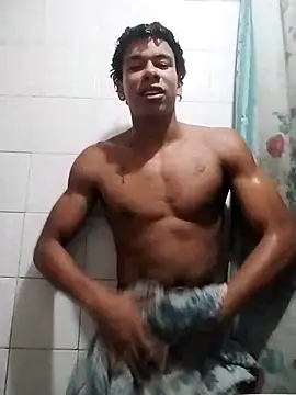 whoislone online show from February 2025 05:18:02 PM