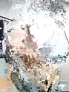 whoislone online show from March 2025 05:43:02 PM