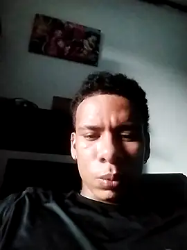 whoislone online show from September 2025 10:35:02 PM