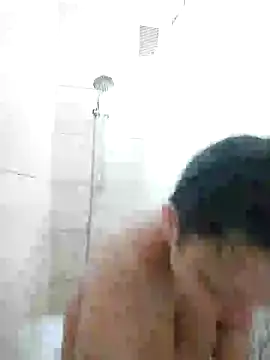 Snapshot of natnett chatting on January 2025 10:28:01 AM natnett online show from January 2025 10:28:01 AM