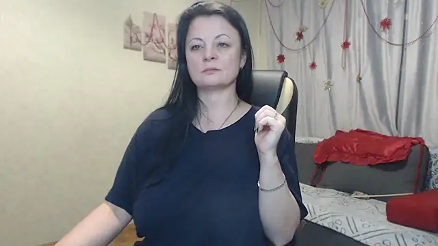 Snapshot of natnett chatting on January 2025 06:32:02 PM natnett online show from January 2025 06:32:02 PM