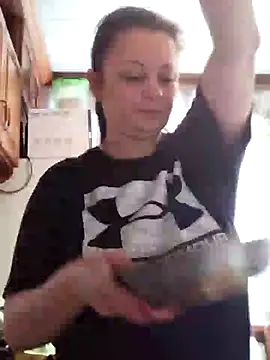 Snapshot of natnett chatting on February 2025 11:14:02 AM natnett online show from February 2025 11:14:02 AM