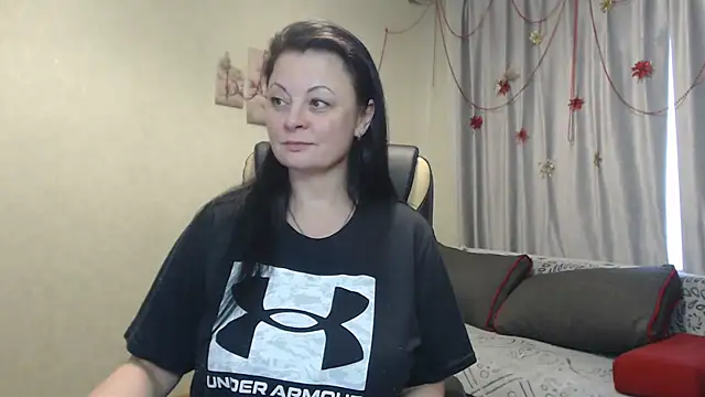 Snapshot of natnett chatting on February 2025 02:18:01 PM natnett online show from February 2025 02:18:01 PM