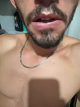 yanlizkurt01 online show from August 2026 09:50:02 PM