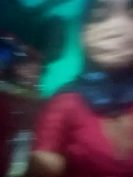 Snapshot of YourHotRandi chatting on January 2025 05:11:02 PM YourHotRandi online show from January 2025 05:11:02 PM