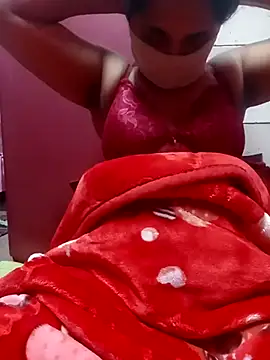 Snapshot of YourHotRandi chatting on October 2025 06:19:02 PM YourHotRandi online show from October 2025 06:19:02 PM