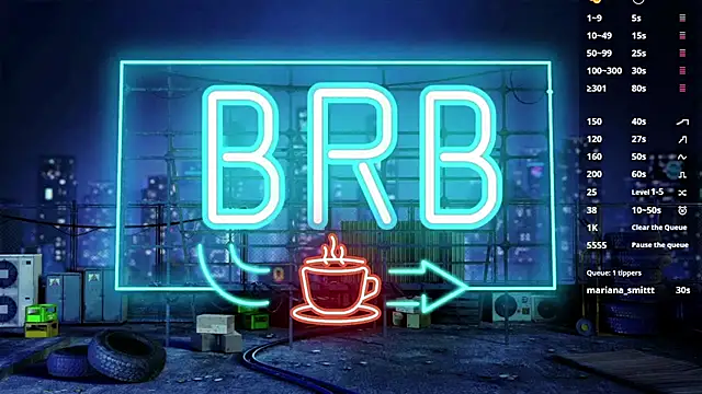 maison sofia1 online show from March 2025 05:40:01 AM