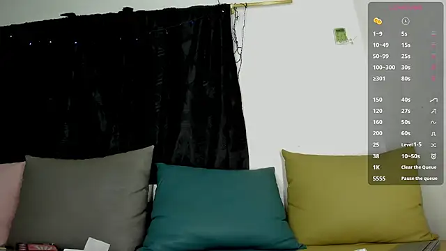 maison sofia1 online show from March 2025 06:21:02 AM