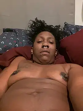 Yoshibaby2670 online show from February 2025 03:39:02 AM