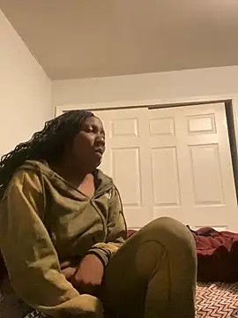 Yoshibaby2670 online show from February 2025 10:49:02 AM