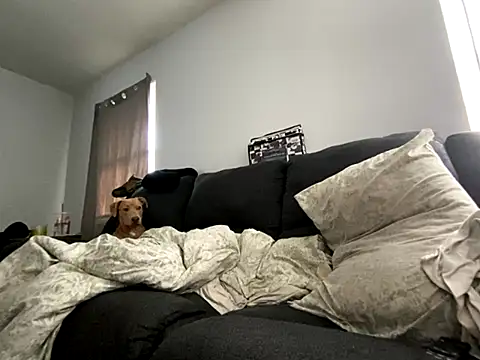 Yoshibaby2670 online show from September 2025 02:40:02 PM