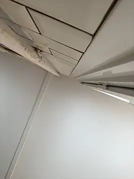 Snapshot of blackosdu7 chatting on November 2025 02:17:01 PM blackosdu7 online show from November 2025 02:17:01 PM