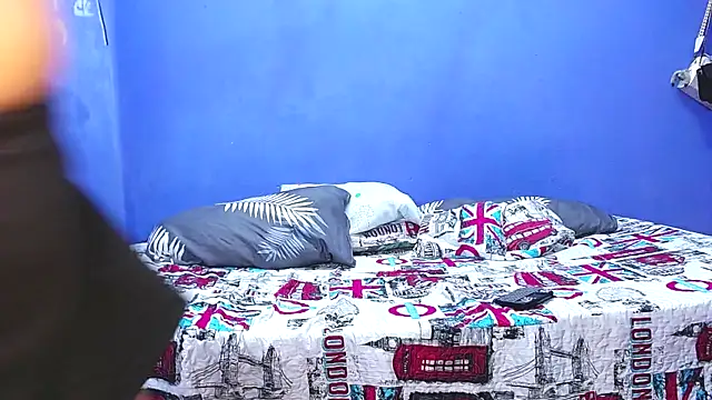 miranda cohen online show from September 2025 07:46:02 PM