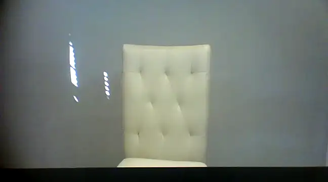 tantragoddess online show from January 2025 06:56:02 AM