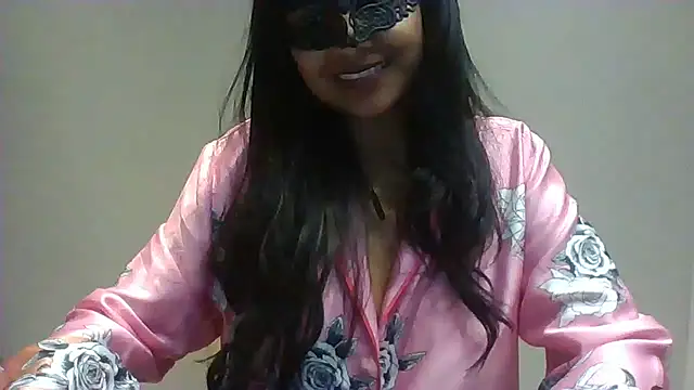 tantragoddess online show from March 2025 06:00:01 PM