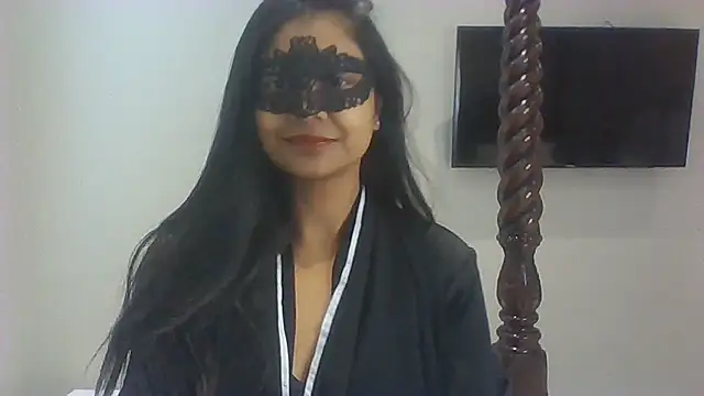 tantragoddess online show from June 2026 08:53:01 AM