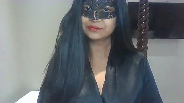 tantragoddess online show from June 2026 05:36:02 AM