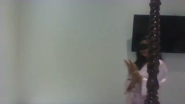 tantragoddess online show from June 2026 06:36:02 AM