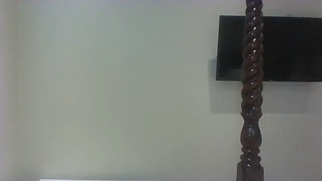tantragoddess online show from June 2026 06:44:01 AM