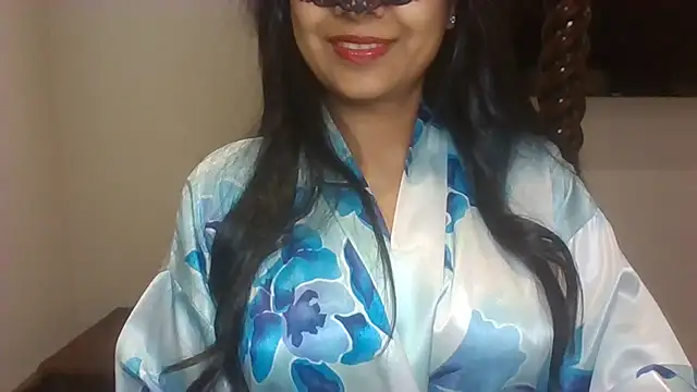 tantragoddess online show from June 2026 08:58:01 AM
