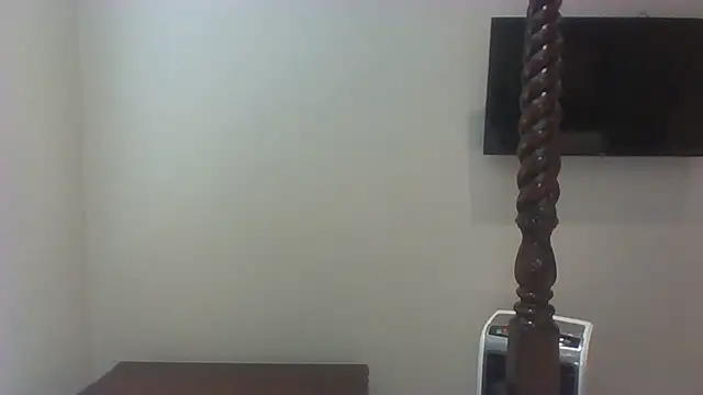 tantragoddess online show from June 2026 08:20:01 AM