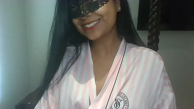 tantragoddess online show from June 2026 10:27:01 AM