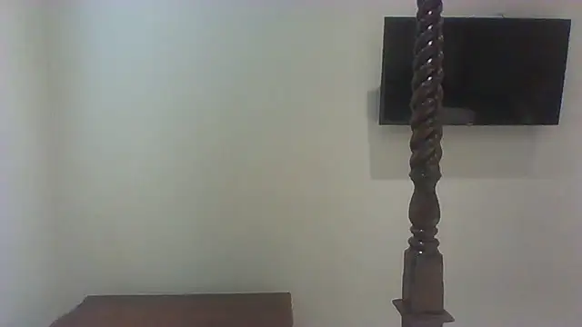 tantragoddess online show from July 2026 11:34:01 AM