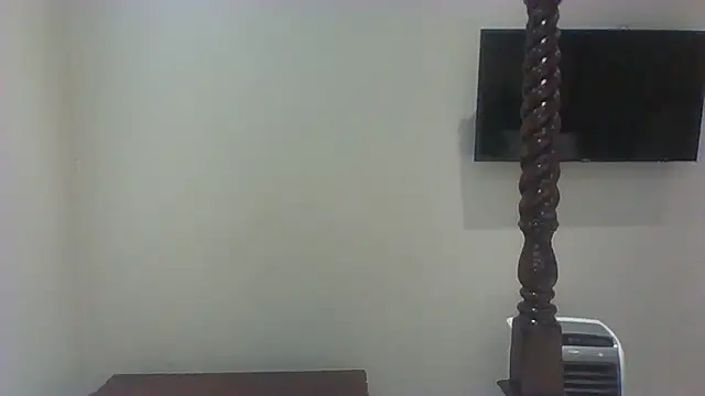 tantragoddess online show from July 2026 06:28:01 AM