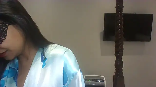 tantragoddess online show from July 2026 05:46:02 AM