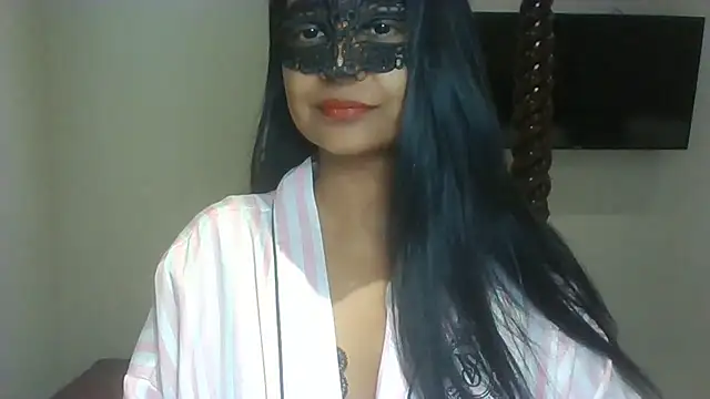 tantragoddess online show from July 2026 02:35:01 PM