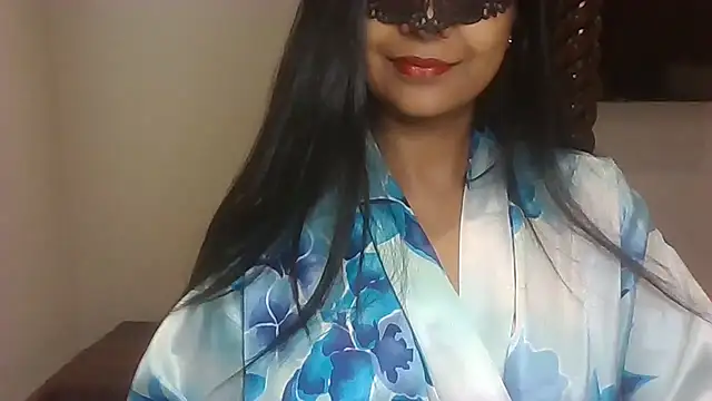 tantragoddess online show from July 2026 06:24:01 AM