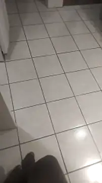 Snapshot of dickdanger27 chatting on January 2025 10:59:01 PM dickdanger27 online show from January 2025 10:59:01 PM